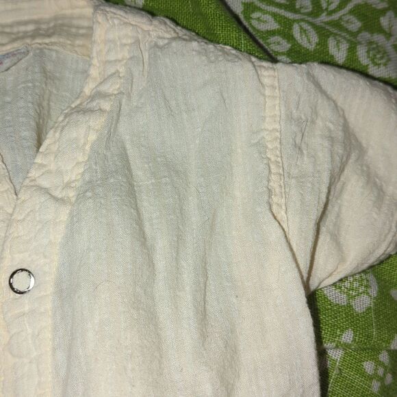 Vintage Greencraft outfit‎ - Picture 5 of 6